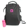 2018 New Design 1680D Waterproof EVA Photography Studio Camera Backpack Travel Camera Bag