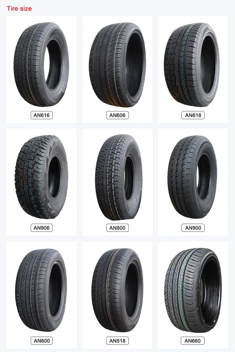 Шины 70 15. Шины Radial 13r 70 185. 195/65 R13. 195/70r13. Покрышка r16 Lochin.