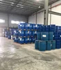 N-Butyl-benzenesulfonamide CAS:3622-84-2, pharmaceutical intermediate