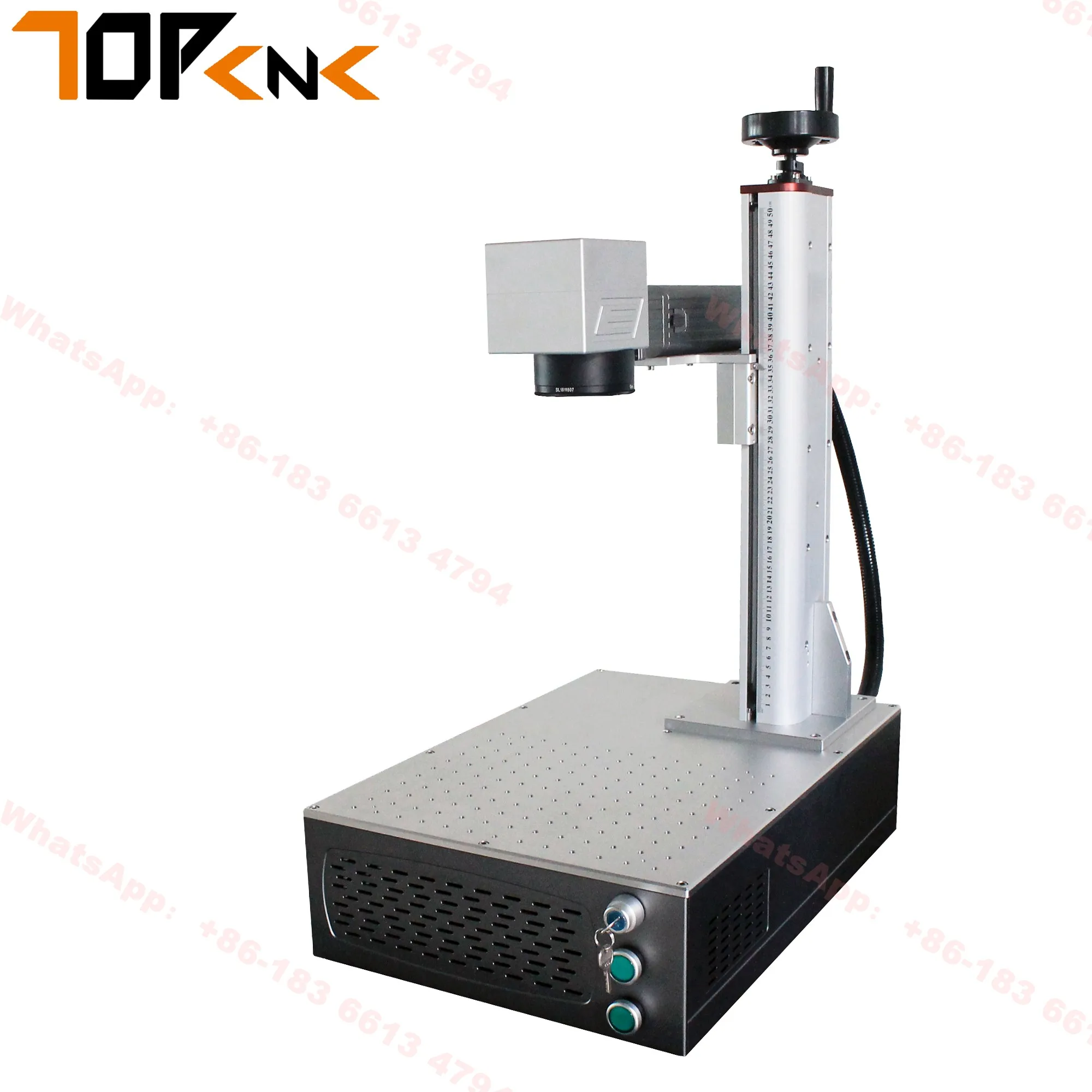 fiber laser marking machine .jpg