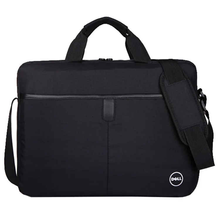 business computer bag