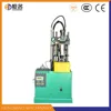 Babbitt Metal Injection Moulding Machinery Die Casting Machine