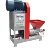 China first-class brand Mingxin coconut waste paper bamboo coconut shell wood briquette sawdust charcoal making machine