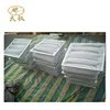 2018 hot non-woven machinery accessories filter bag.