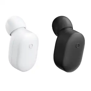Mi Wireless Mini Bluetooth Headset