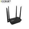Amplification Repeater Wireless Universal Repitidor Signal Amplifier WiFi Router