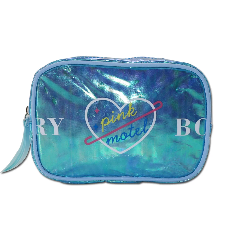 blue laser bag11.jpg