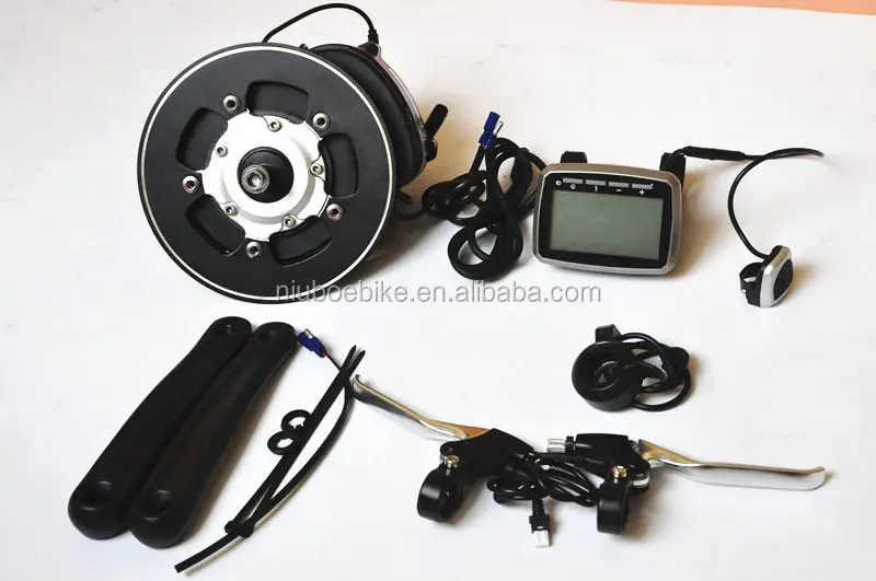 mid drive motor 3.jpg