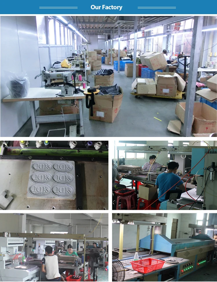  factory wholesale Cheap Customized PVC Rubber Plastic Patch With Deer Inside 
