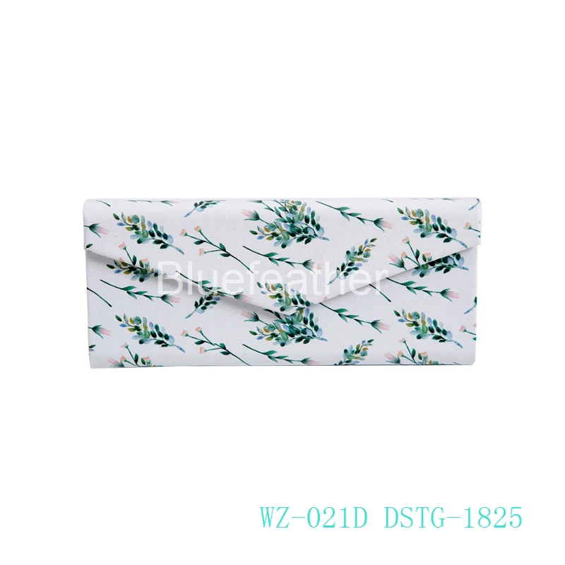 WZ-021D DSTG-1825.jpg