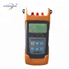 PG-PON82 fiber optic cable equipment dbc optical power meter software