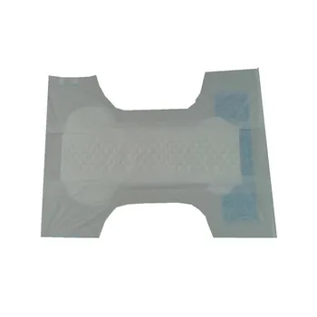 products made in usa images