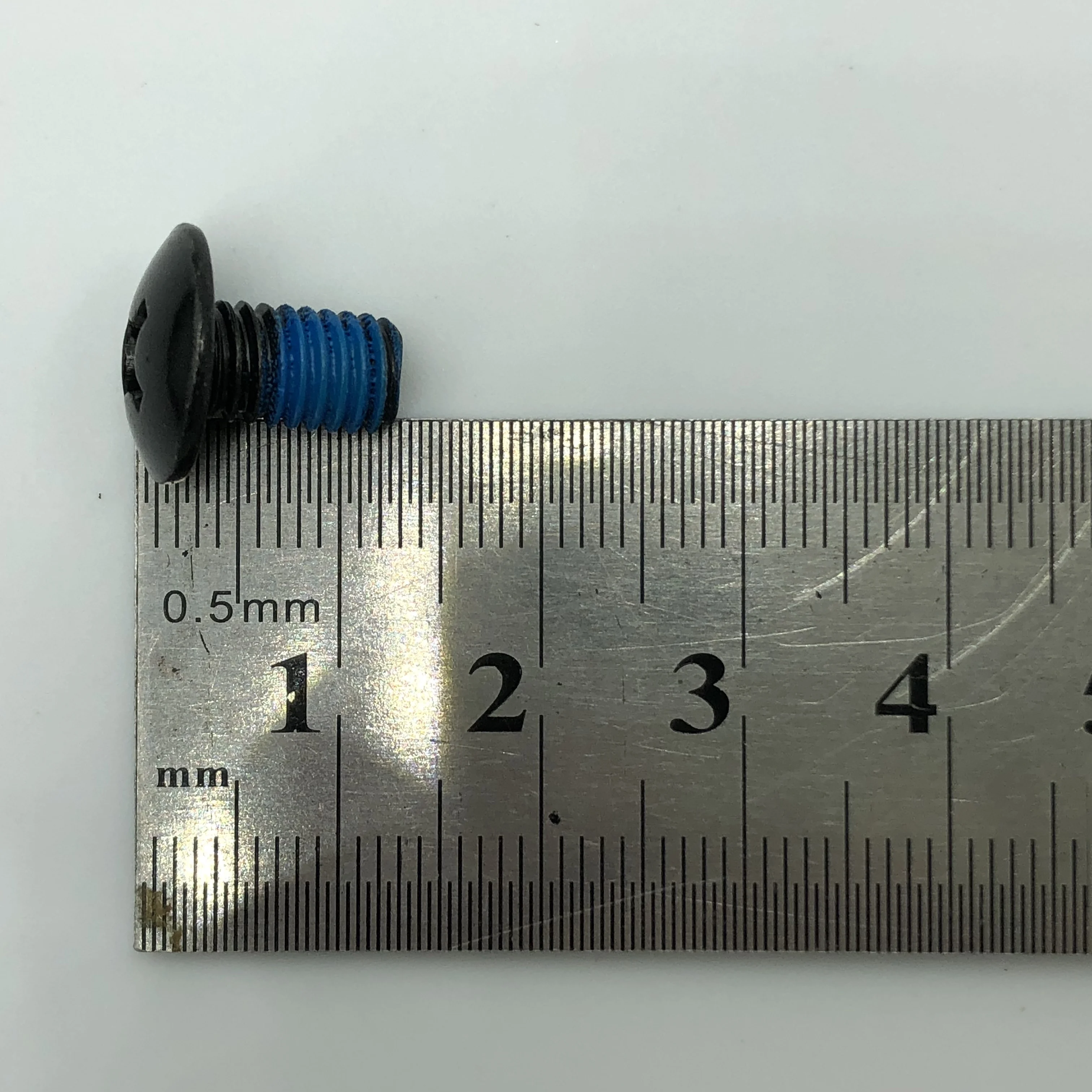 2019_01_05_12_12_IMG_5519