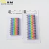 /product-detail/the-newest-cable-marker-stainless-steel-sleeve-printer-62140272181.html