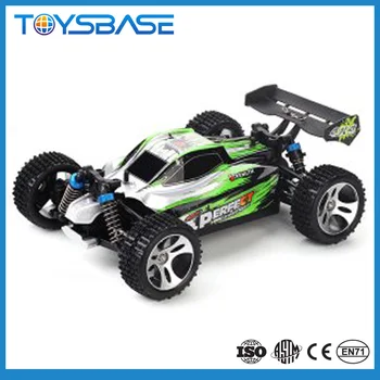 used electric rc cars for sale