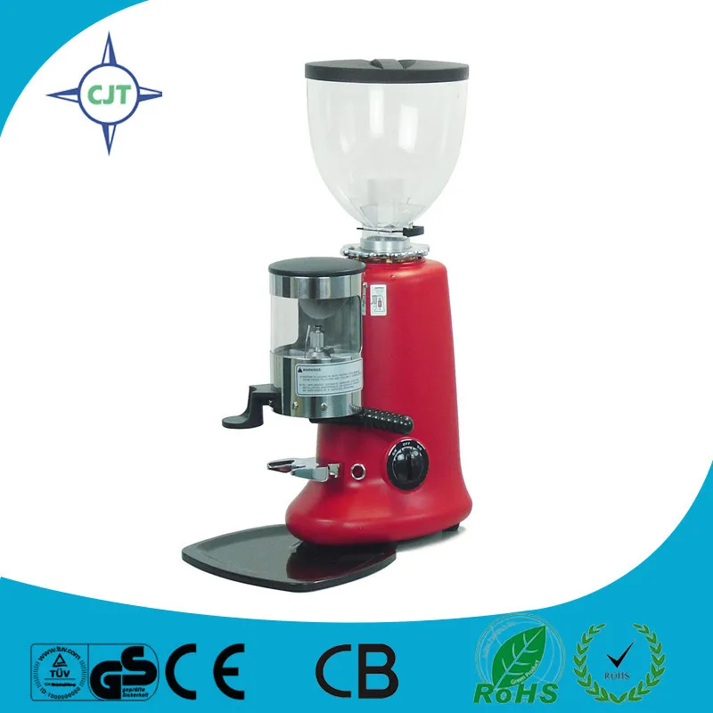 Commercial Coffee Grinder Buy Commercial Coffee Grinder,Large Coffee