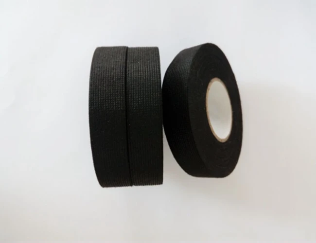 auto wires harness tape.jpg