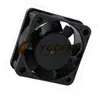 40mm 5V 12V dc cooling fan 4015
