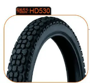 dunlop off road motorcycle tires