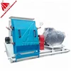 5 tph corn grain crushing animal feed hammer mill grinder