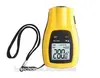 Hot Sale Mini Digital Selectable Thermometer Sensor Cooking Fordable Meat BBQ Thermometer