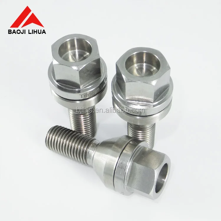 lug bolts for sale