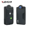 Hot 5000mAh Battery Power Bank GSM Voice Activated Recorder with Dismount Sensor and Powerful Magnet