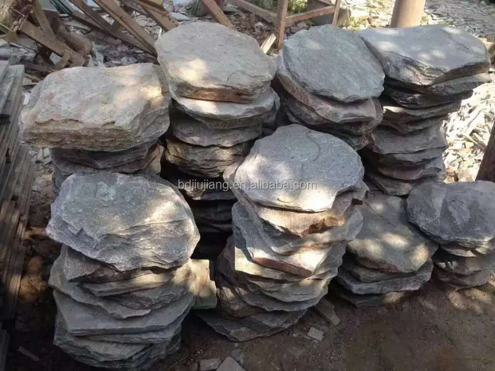 Large Stepping Stones Step In Stone Garden Stones Buy Landscape   HTB16DnqNXXXXXXaXVXXq6xXFXXXj 