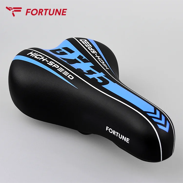 kids mountain bike saddle