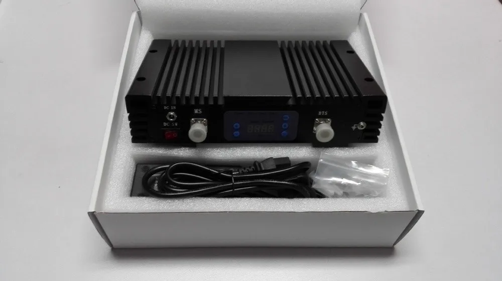 Full-bar-cell-phone-signal-booster-gsm (3)