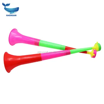 toy horns for sale