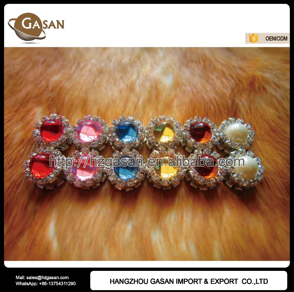 

Wholesale Rhinestone Flower Hijab Scarf Magnetic Brooch, Red;pink;blue;yellow;coffee;beige...