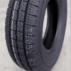 car tyre 235 60r17 225/60r17 performax