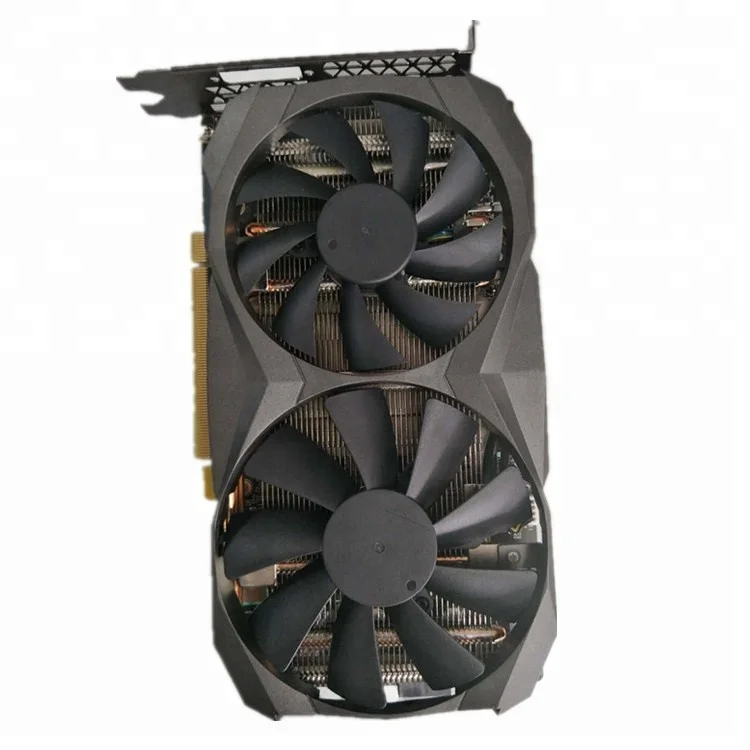 

2022 manufacturer wholesale P102-100 5GB DDR5 320bit graphics card
