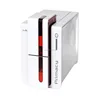Evolis Primacy Plastic ID Card Printer to Replace Pebble 4