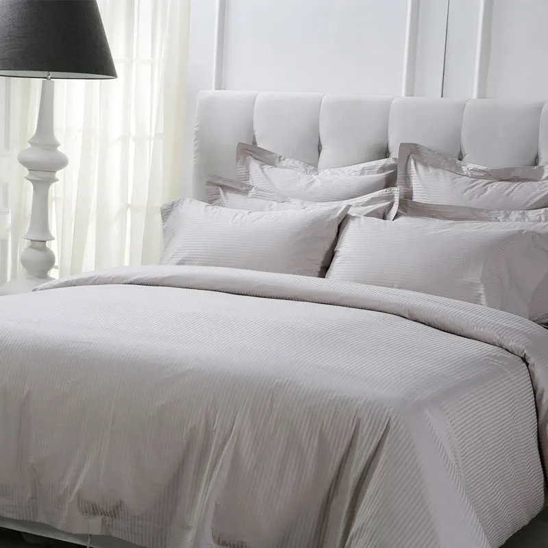 High Quality Hotel Bedding 100 Cotton Hotel Room Linen Size Buy