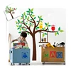 /product-detail/various-styles-wholesale-home-decor-wall-stickers-for-kids-room-62030520158.html