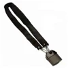 Combination Anti-theft Bicycle Lock Steel Motorcycle Locks Huge 16mm Hardened Steel Motorcycle Chain Lock JYL-002