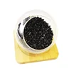 /product-detail/high-quality-buck-sale-coal-granular-activated-carbon-62014197927.html