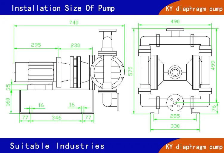 Size Of KYD25  teflon.jpg