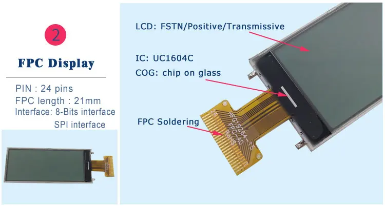 dot matrix lcd display.jpg