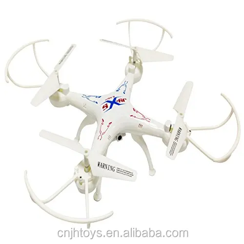 jy ufo drone
