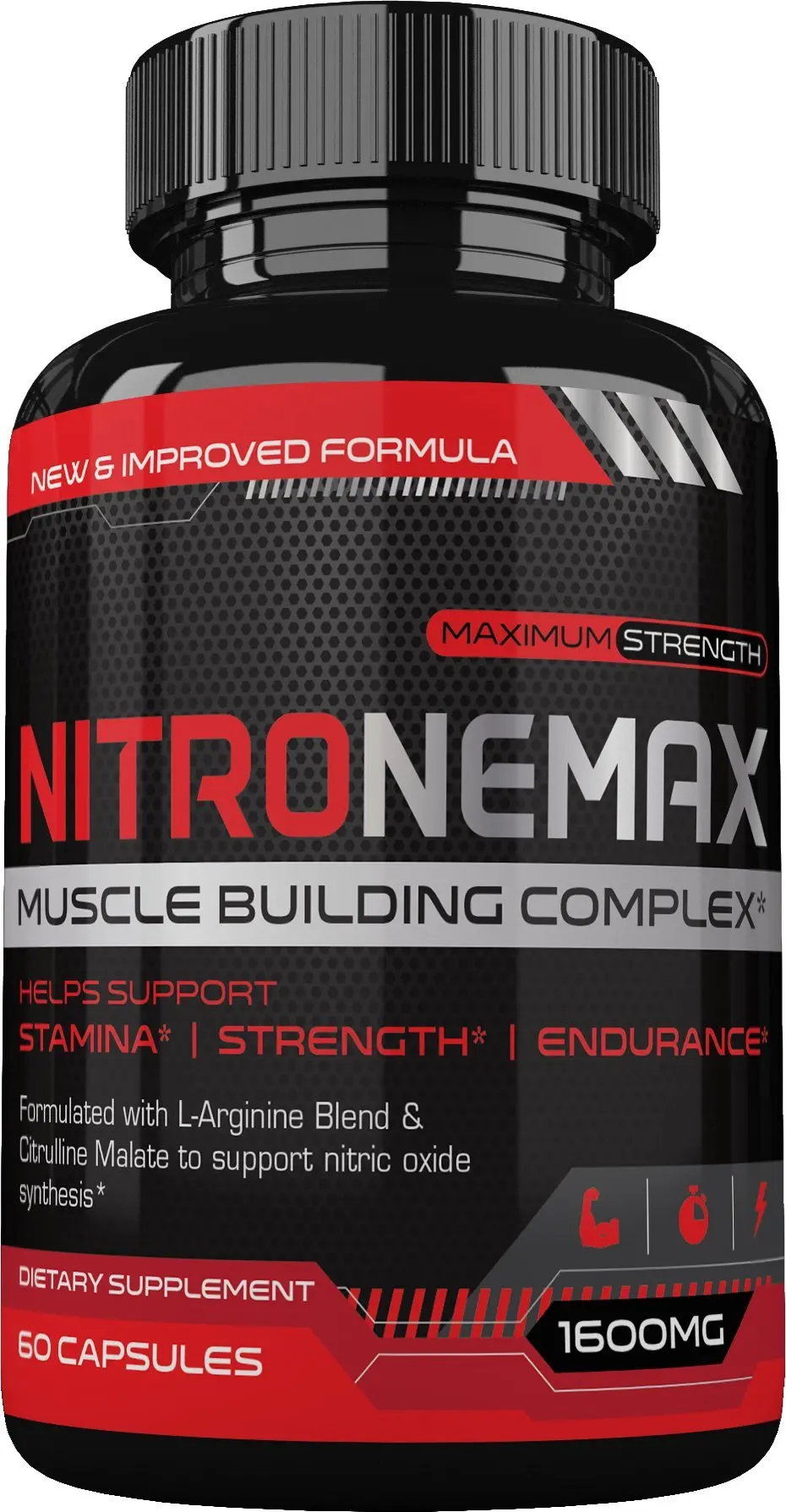 Cheap Best Nitric Oxide Supplement, find Best Nitric Oxide Supplement