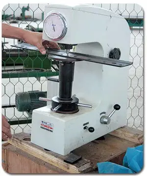 Hardness testing equipment_.jpg