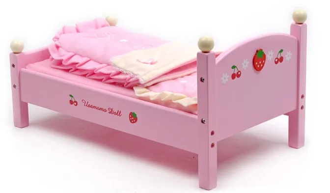 bed1