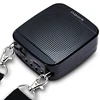 Amazon Hot selling S613 portable speaker amplifier for school teacher and tour guide