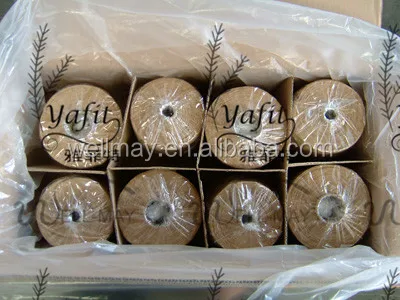 16cone-master 2200yd