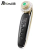 2018 rf remote control rf radio frequency lifting for skin care tightening treatments machine