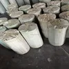 Plastic Building Materials ultrasonic welding HDPE geocell safety barrier used in road construction v