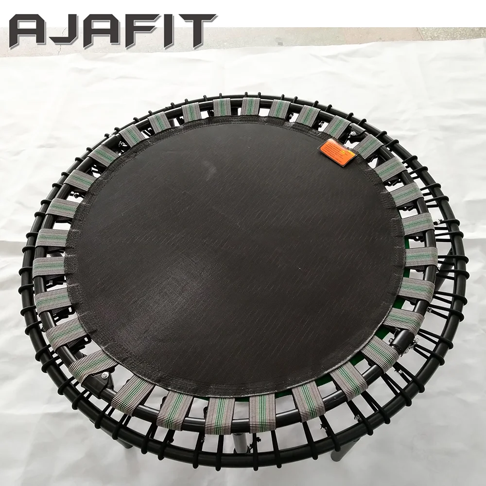 trampoline (15)